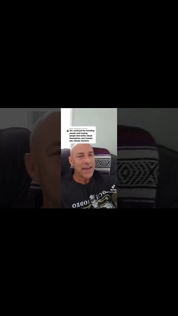 Lying to Obese People Does Not Help Them