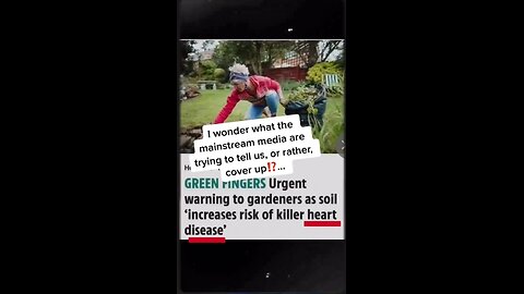 Media what they know now we at risk