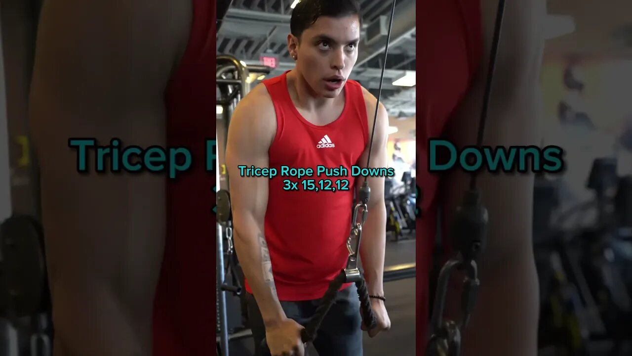 Try it out #shorts