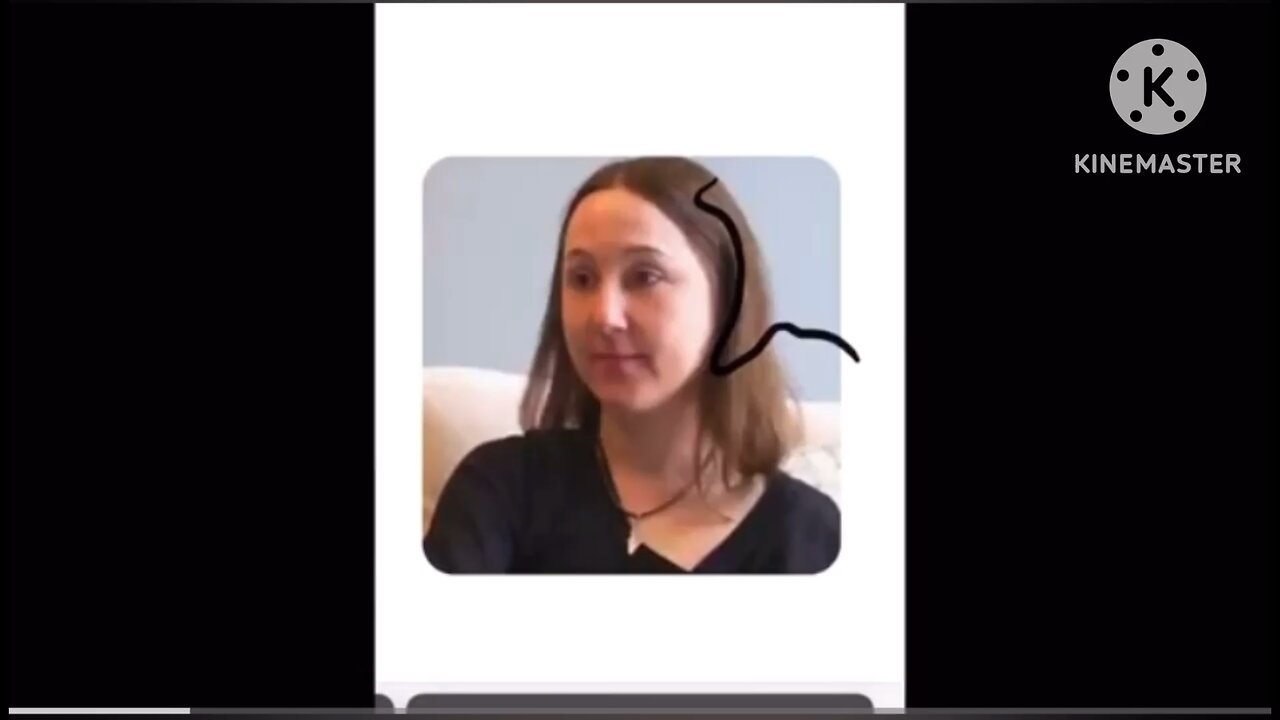 How To : Canadian Journalist