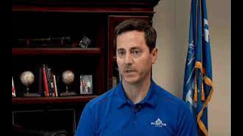 Utah Mayor Trent Staggs To Fight Against COVID Mandates Enforcement