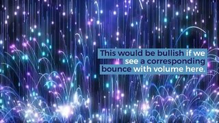 Ripple – Altcoin chart analysis