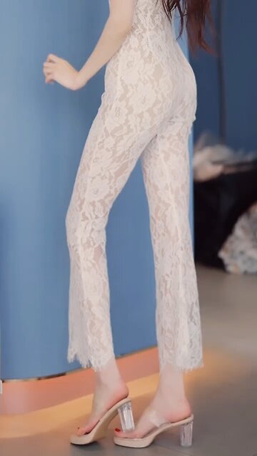 【xiaoxuehua】Chinese Girl