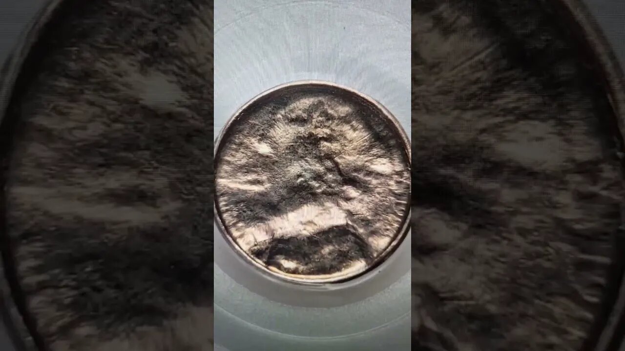 Simple Coin To Look For Worth $80. #shorts #coin