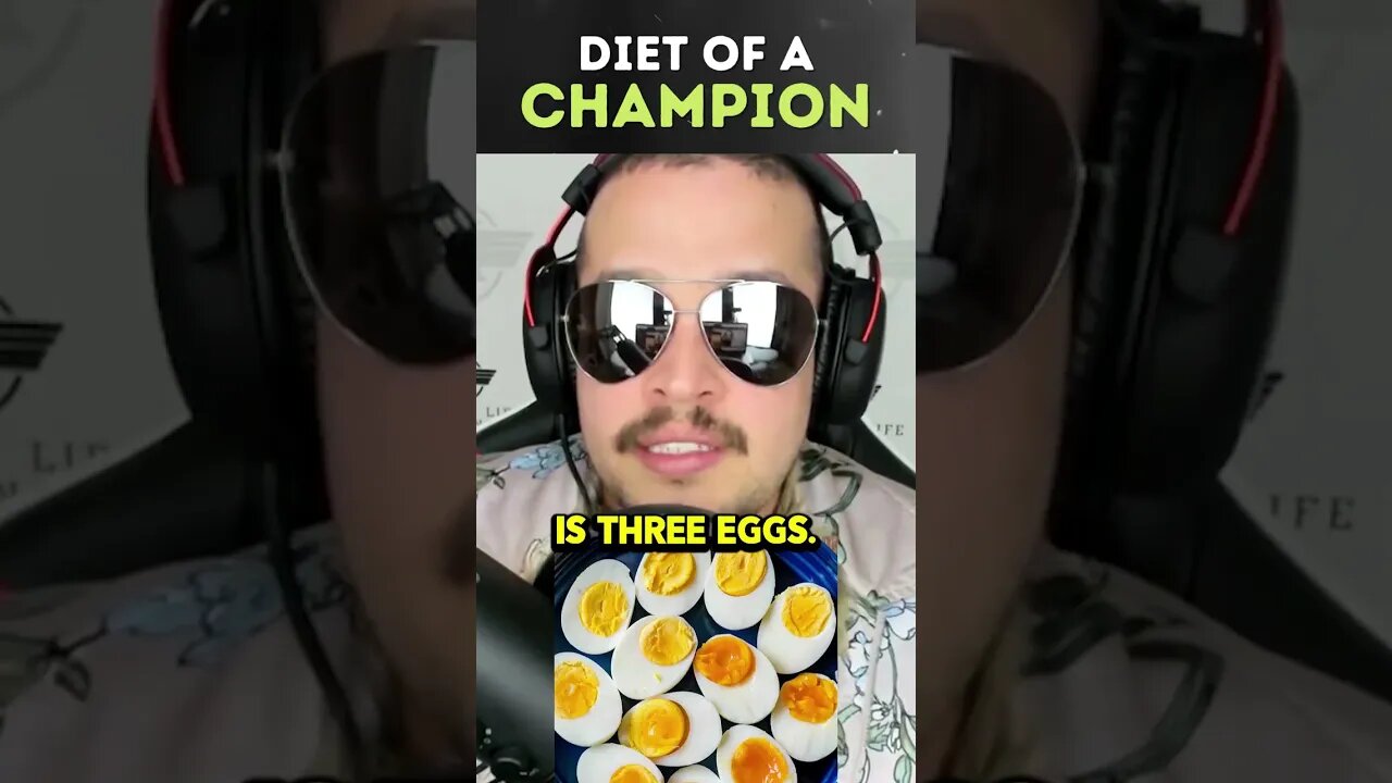 ALPHA DIET