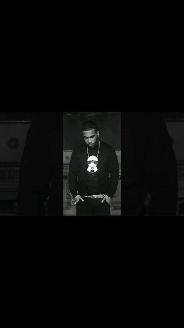 [FREE] JR Writer Type Beat - "HOBBYHORSE"