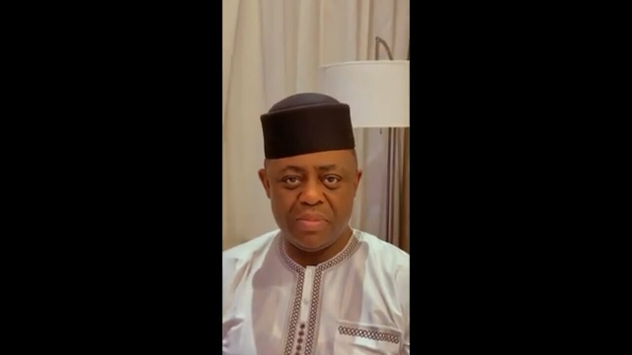 RUSSIA VS UKRAINE…