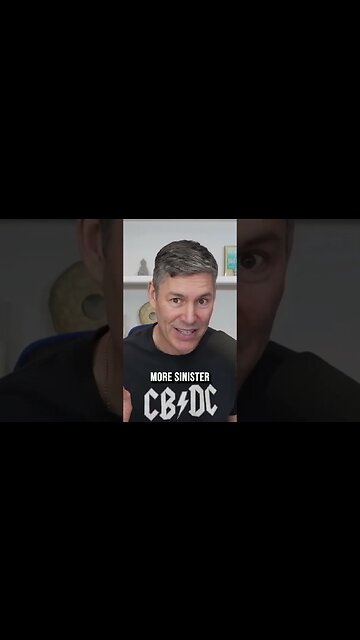 The DARK Truth As To WHY The Yield Curve Inverts