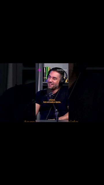 A importância da dosagem personalizada com insulida e Cannabis