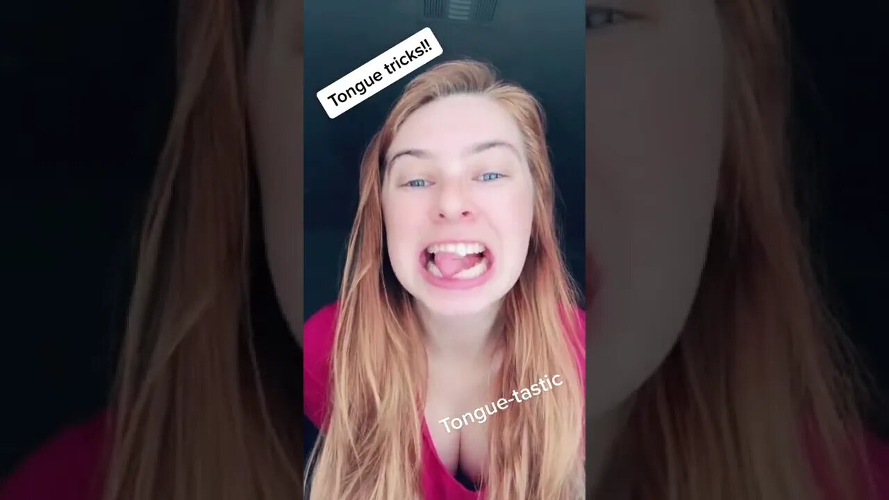 Could she lock u down?