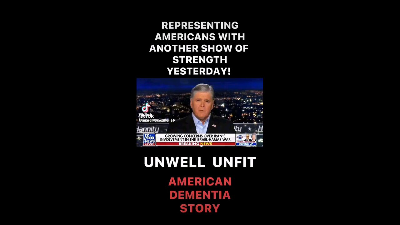 Joe Biden stumbles through Colorado speech