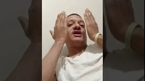 Ashwagandha Time...Ashwagandha Milk