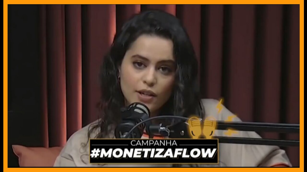 A campanha não pode parar #monetization flow