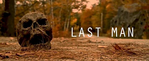 Last Man