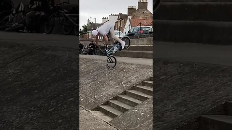 #bmx