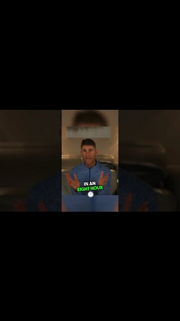 Intermittent Fasting Explained 🍽⏳ (by a Doctor) #shorts