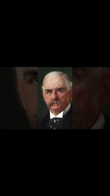 Are Econ Majors Just Puppets of the Financial System? 🤑 #shorts