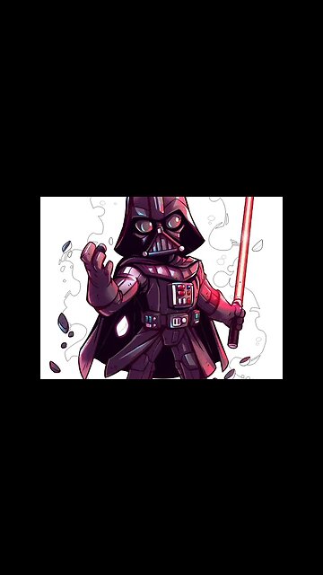 May the 4th be with you #shorts