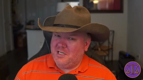 Can dead people have children?