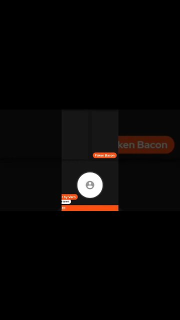 They can have it back... come pick it up! #gcm #short