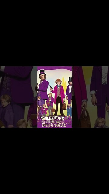 AI Graphics Factory - Turn Simple Words Into Realistic Graphics