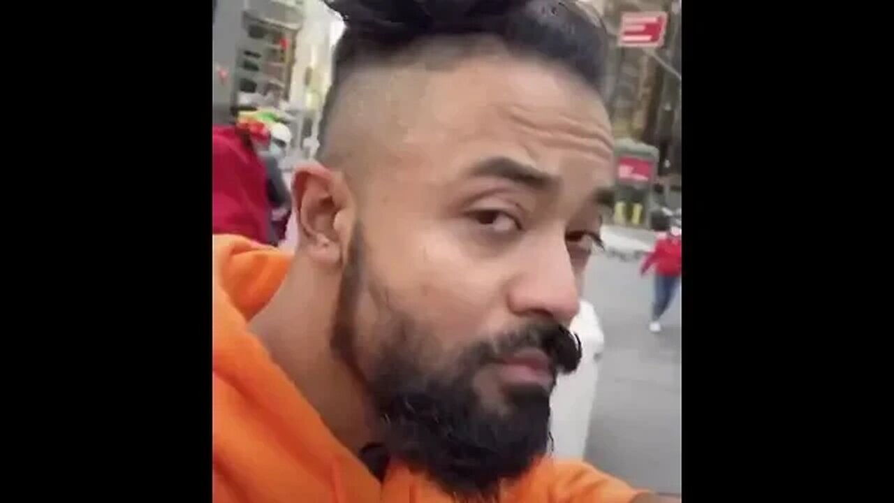 🤣🤣🤣🤣🤣🤣🤣 WTF