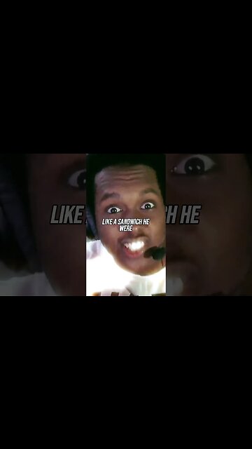 Hulk Would Destroy Superman