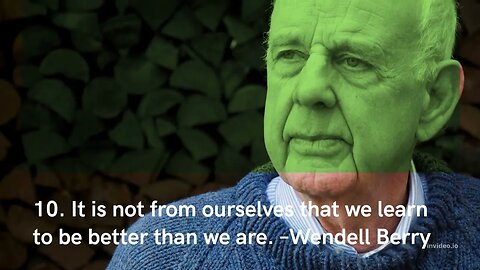 30 Educational Quotes
