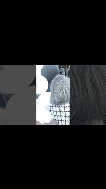 #endgunviolence #stoptheviolence #stopgunviolence #notanotherchild #nyc #Harlem #grandopening #ny