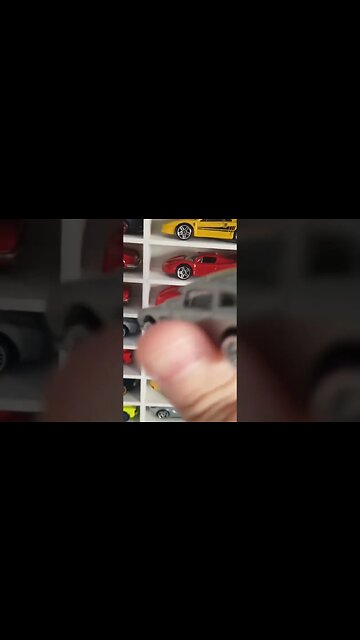 Miniaturas Hot wheels do James bond 007 #hotwheels #miniaturas #007 #jamesbond