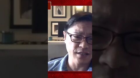 Dr. Jason Fung Talks About Fasting and Reversing Type 2 Diabetes #shorts