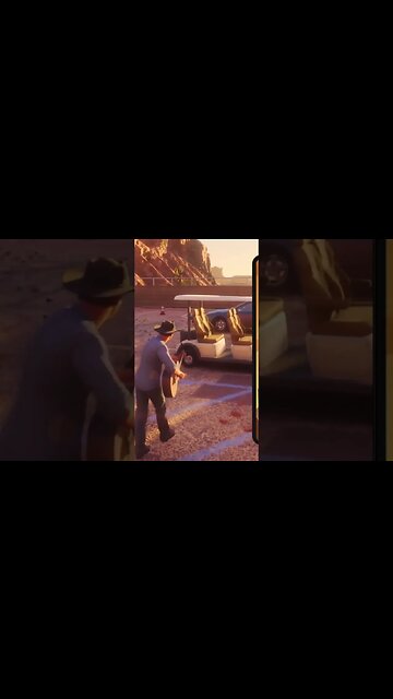 saints row open the style app and my phone for the first time and yes it is an achievement