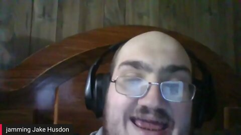#Chondo4Champ