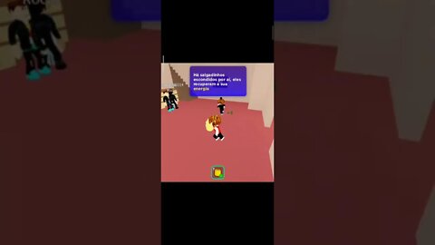 #roblox ‎@NEWxXx Games TOTOY GAMES