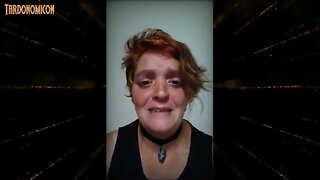 2022 06 19 3 let's talk a little about my brother he deserves better respect at the minimum