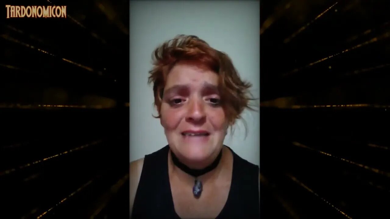 2022 06 19 3 let's talk a little about my brother he deserves better respect at the minimum