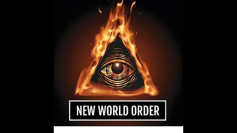 Biden: New World Order and we have to lead it