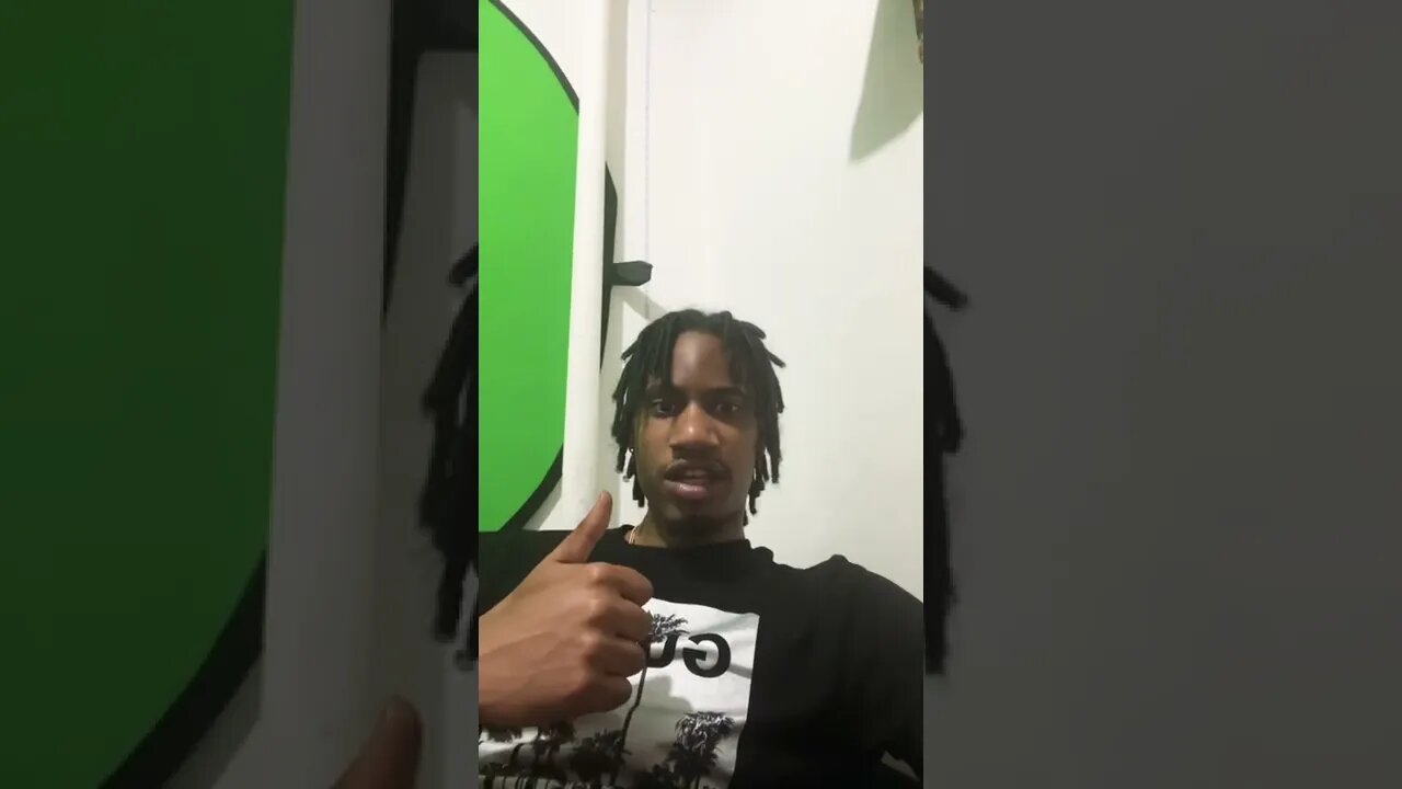 It’s thanks to them love how they teach 🗣 #thumbnail #videoediting #viral