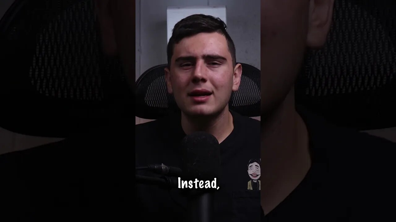 Terrorism doesn't stay in one country