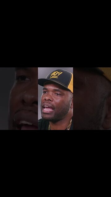 CEO Hockley (fka Criptonite) explains different ways to get money with other people!