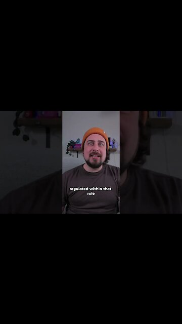 Autism & Employment #autism #actuallyautistic #aspergers #asd