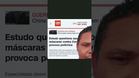 25 de fevereiro de 2023
