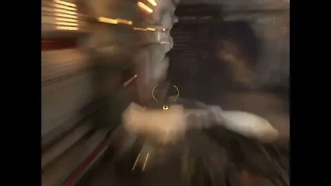 Doom Eternal - Meat Hook into Chainsaw Combo #shorts