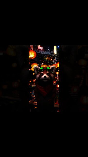 500 Subscribers!! Thank you!!