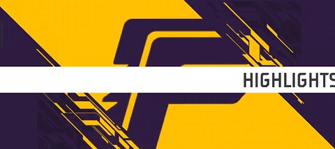 free fire max