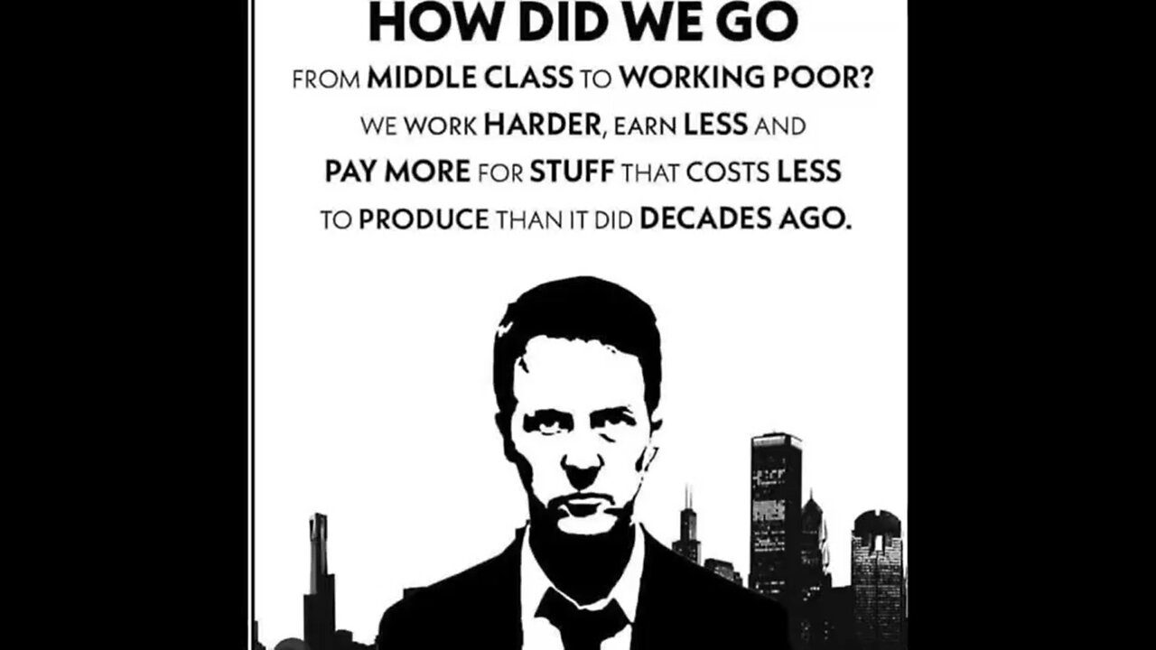 In Response to an Email Question. From understanding not Truth.