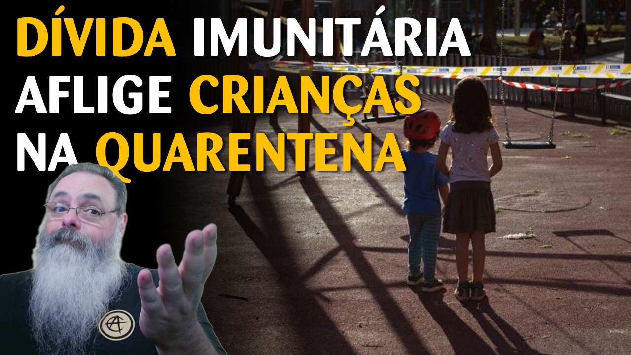 Vírus Respiratorio Sincicial tem surto na Nova Zelândia em crianças