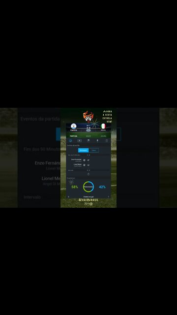 #brasil #brazil #football #esporte #soccer #futebol #fifa #neymar #copadomundo #futbol