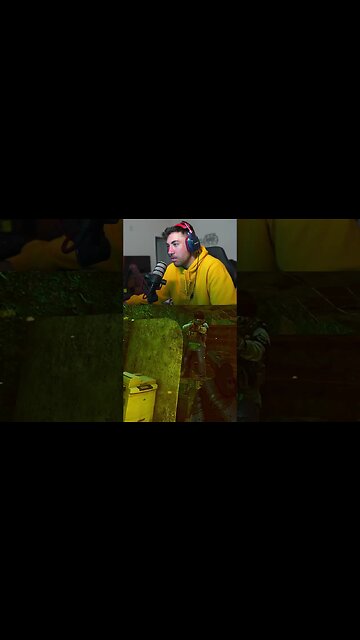 Why'd he do it 😭#escapefromtarkov#tarkov #eft #twitch#gaming #cross2crown