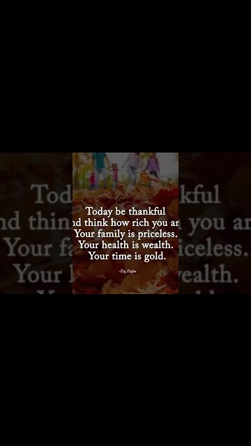 Daily Inspirational Quotes